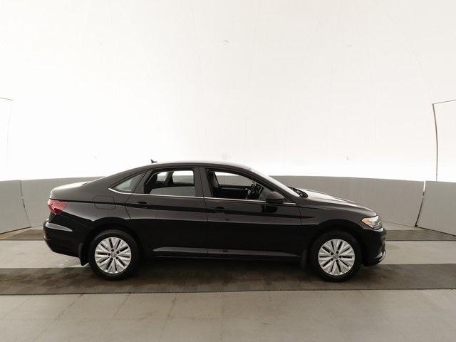 Thumbnail: 2020 Volkswagen Jetta - 6
