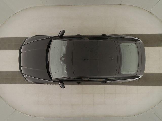2020 Audi A7 Premium Plus 16
