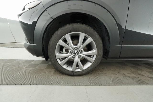 Thumbnail: 2021 Mazda CX-30 - 32