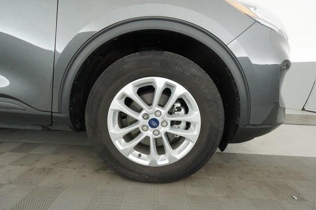 Thumbnail: 2020 Ford Escape - 32