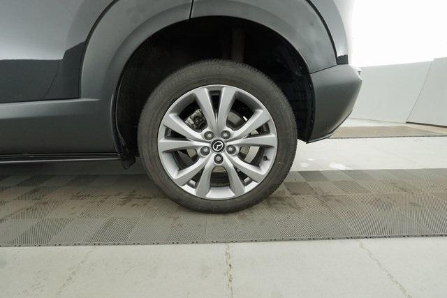 Thumbnail: 2021 Mazda CX-30 - 33