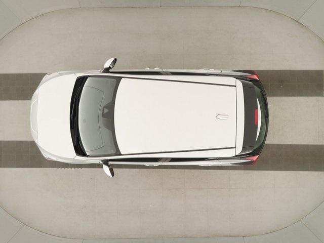 Thumbnail: 2020 Nissan Leaf - 14