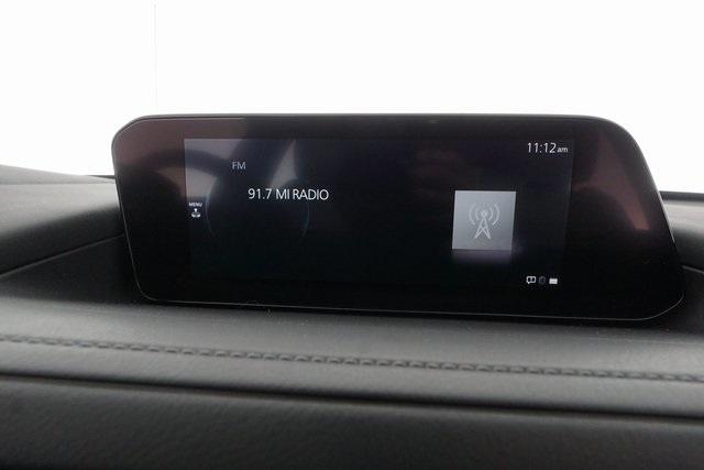 Thumbnail: 2021 Mazda CX-30 - 26