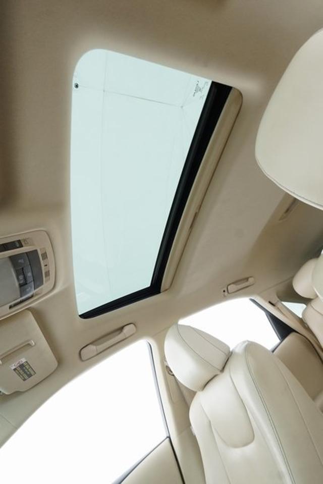 Thumbnail: 2015 Lexus RX - 26