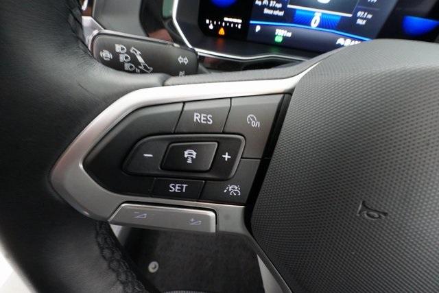 Thumbnail: 2022 Volkswagen Jetta - 27