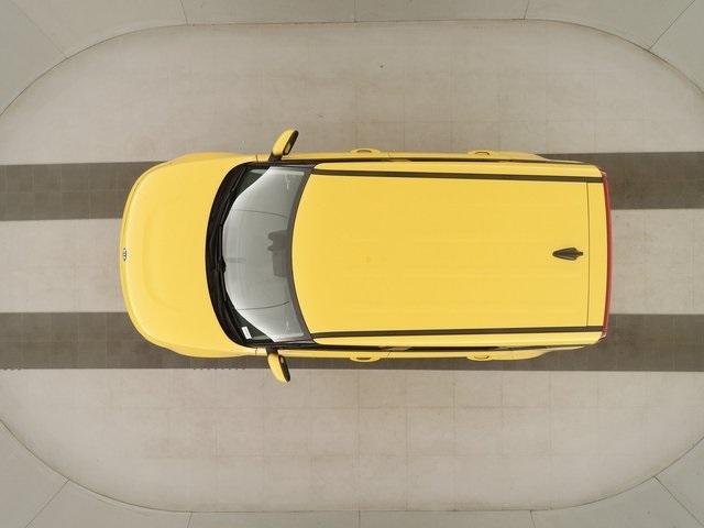 Thumbnail: 2020 Kia Soul - 10