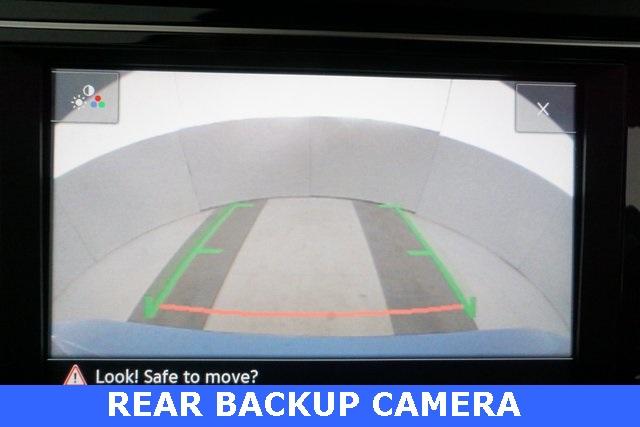 2022 Volkswagen Jetta 1.5T SE photo 2