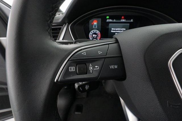 Thumbnail: 2022 Audi Q5 - 29