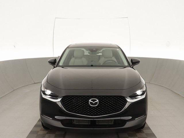 Thumbnail: 2021 Mazda CX-30 - 6