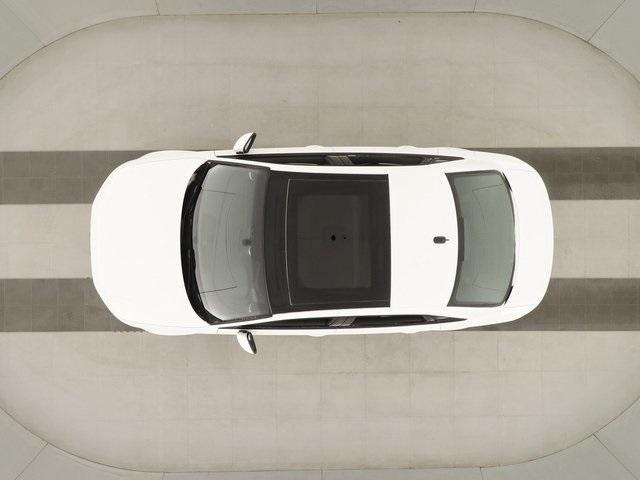 Thumbnail: 2020 Audi A3 - 14