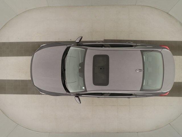 Thumbnail: 2018 Honda Accord - 14