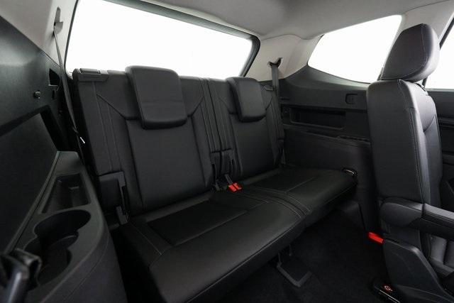 Thumbnail: 2019 Volkswagen Atlas - 23