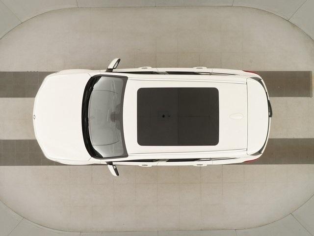 Thumbnail: 2017 BMW X1 - 9