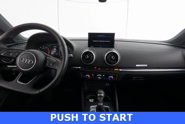Thumbnail: 2020 Audi A3 - 6