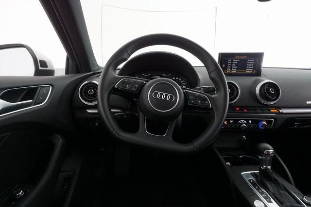 Thumbnail: 2020 Audi A3 - 26