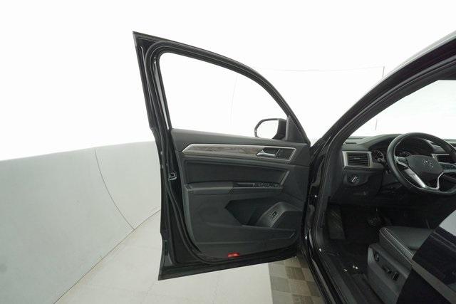 View 10