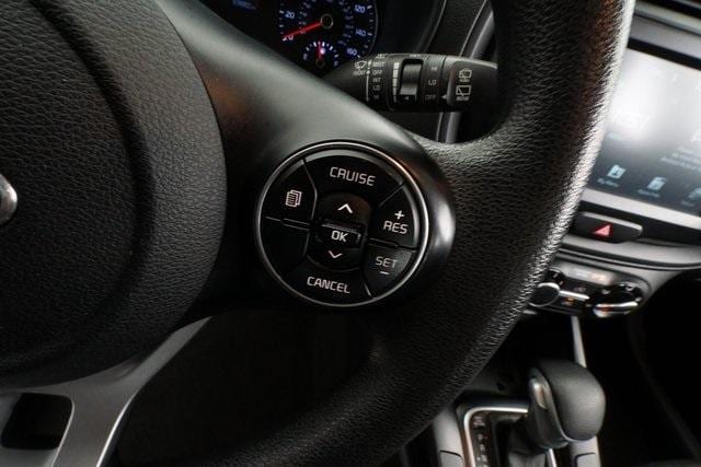 Thumbnail: 2020 Kia Soul - 24