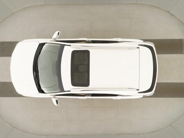 Thumbnail: 2015 Lexus RX - 9
