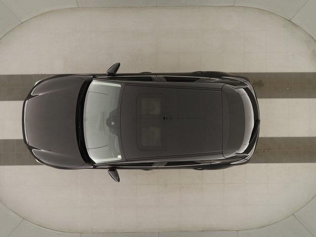 Thumbnail: 2021 Mazda CX-30 - 13