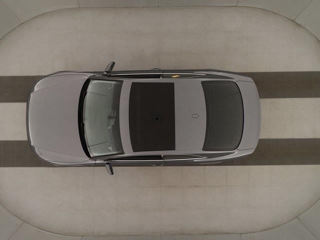 Thumbnail: 2015 Audi A5 - 9