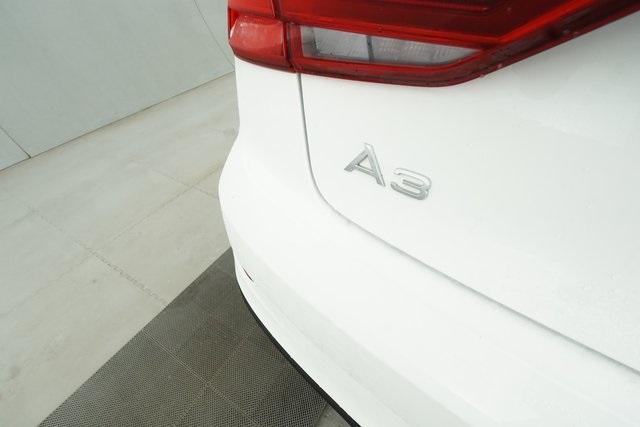 Thumbnail: 2020 Audi A3 - 27
