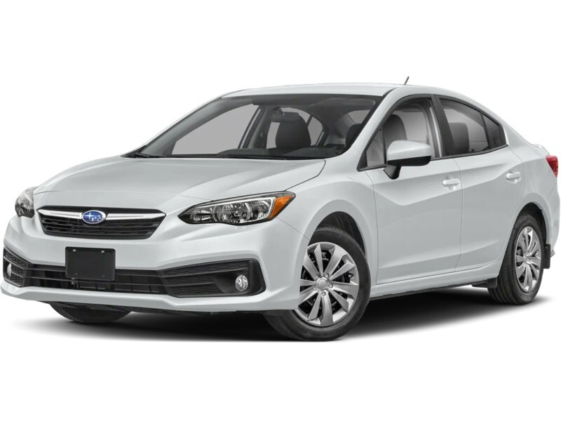 Subaru Certified Collision Repair Farrish of Fairfax Auto Body