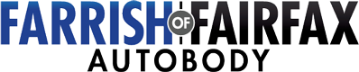 Farrish of Fairfax Auto Body