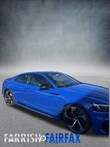 Audi RS 5