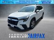 Subaru Ascent