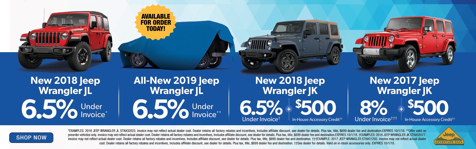 Chrysler Dodge Jeep & RAM Dealer in Fairfax VA 22031 Farrish Chrysler