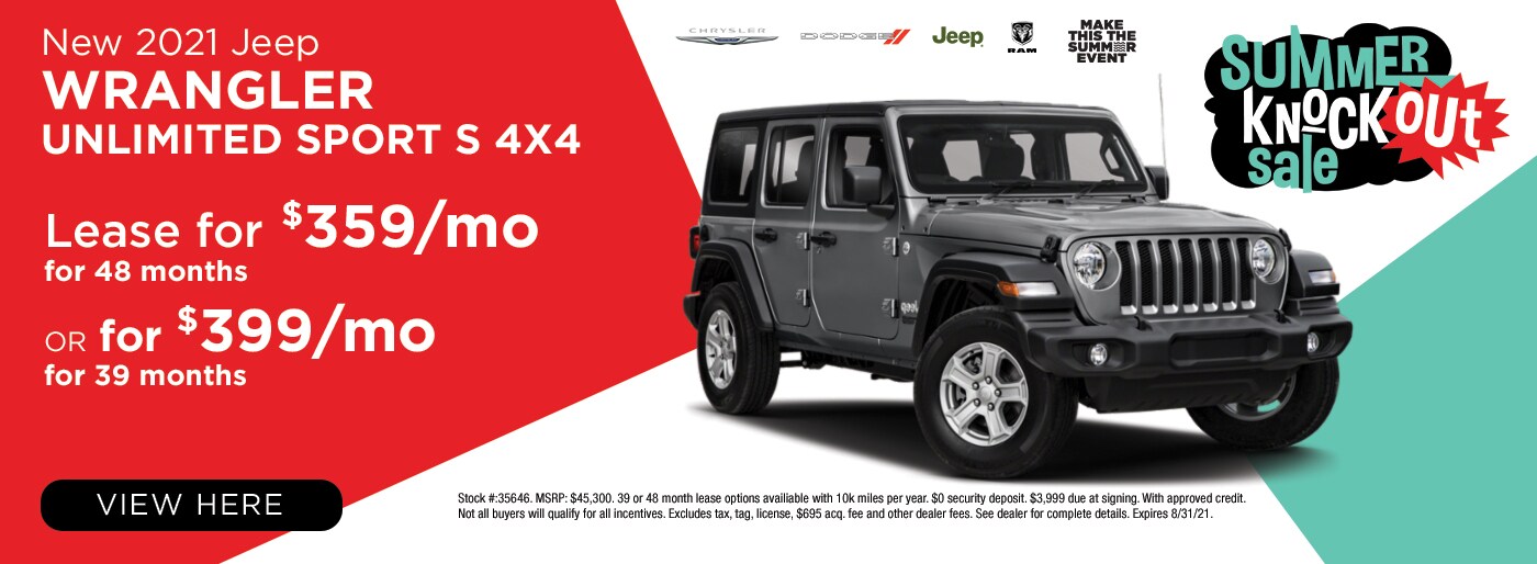 Farrish of Fairfax Chrysler Dodge Jeep RAM Fairfax VA