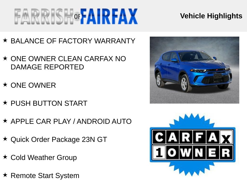 ZACNDFAN2R3A43731