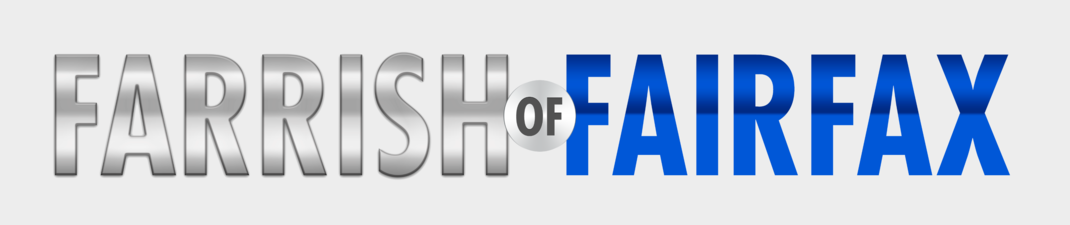 Farrish Of Fairfax >> Directions To Farrish Of Fairfax Chrysler Jeep Dodge Ram Farrish Of Fairfax >> Directions To Farrish Of Fairfax Chrysler Jeep Dodge Ram