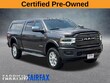 Ram 2500