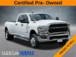 Ram 3500