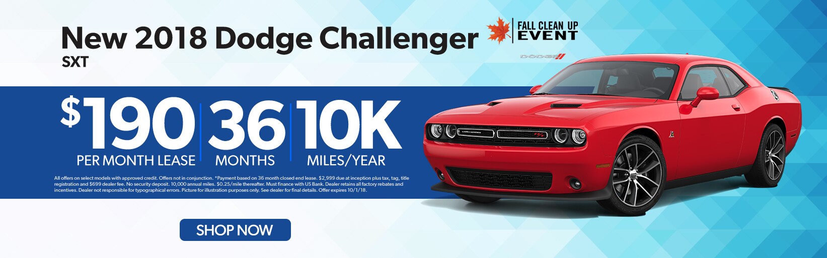 Farris Jeep Ram Chrysler Dodge Vehicles