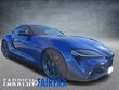 Toyota GR Supra
