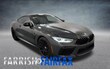 BMW M8