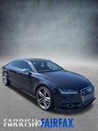 Audi S7