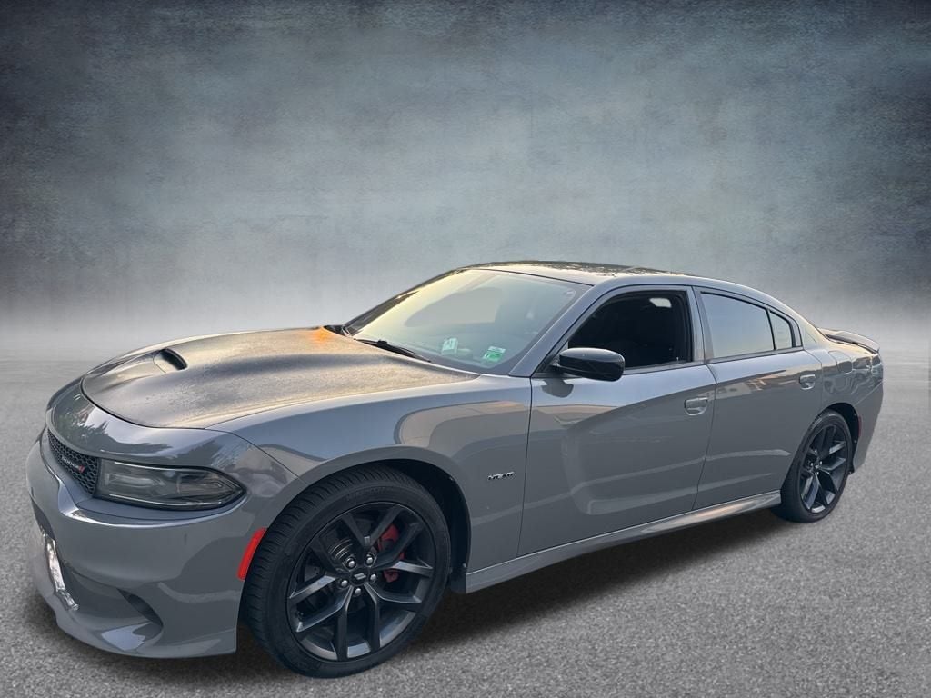 2C3CDXCT2KH599826