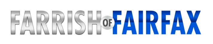 Farrish Chrysler Jeep Dodge