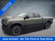 Ram 2500