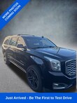 GMC Yukon XL