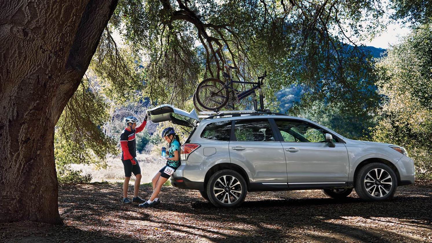 Subaru Forester Check Engine Light And Traction Control On \u2013 Shelly Lighting Subaru Forester Check Engine Light And Traction Control On \u2013 Shelly Lighting