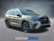 Subaru Ascent