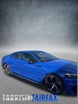 Audi RS 5