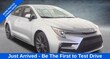 Toyota Corolla Hybrid