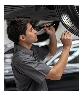 Tech-checking-tires.png