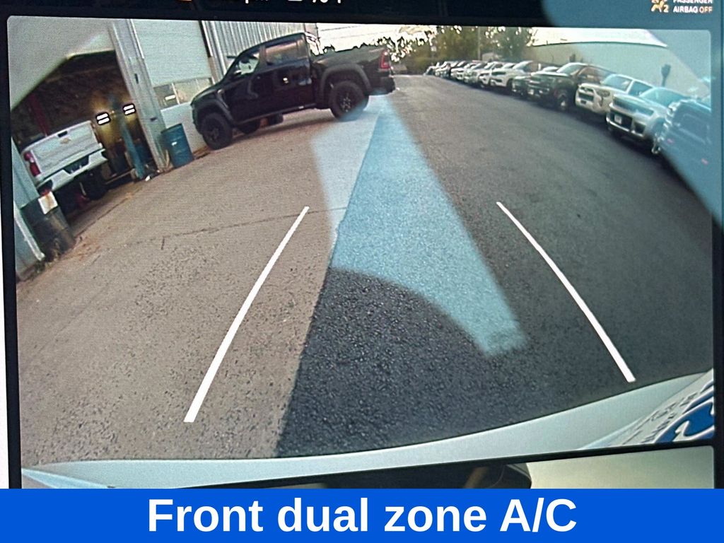 2019 Tesla Model 3 Long Range photo 3