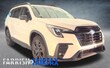 Subaru Ascent